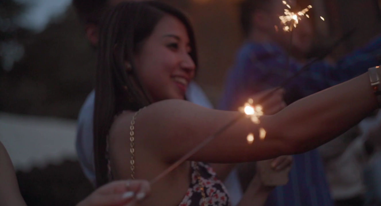london_wedding_mos_highlight (1080p)
